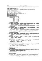 giornale/RAV0027960/1936/unico/00000540