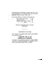 giornale/RAV0027960/1936/unico/00000558