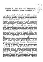 giornale/RAV0027960/1936/unico/00000561