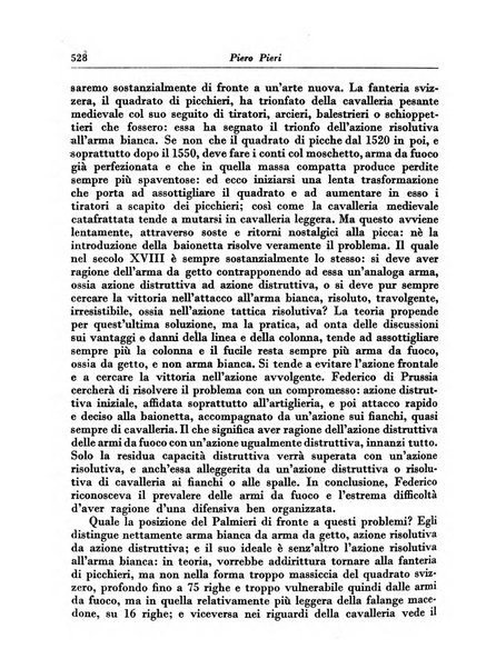 Rassegna storica del Risorgimento organo della Società nazionale per la storia del Risorgimento italiano