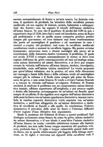 giornale/RAV0027960/1936/unico/00000562