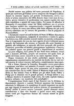 giornale/RAV0027960/1936/unico/00000567