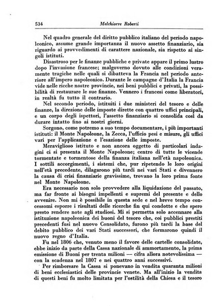 Rassegna storica del Risorgimento organo della Società nazionale per la storia del Risorgimento italiano