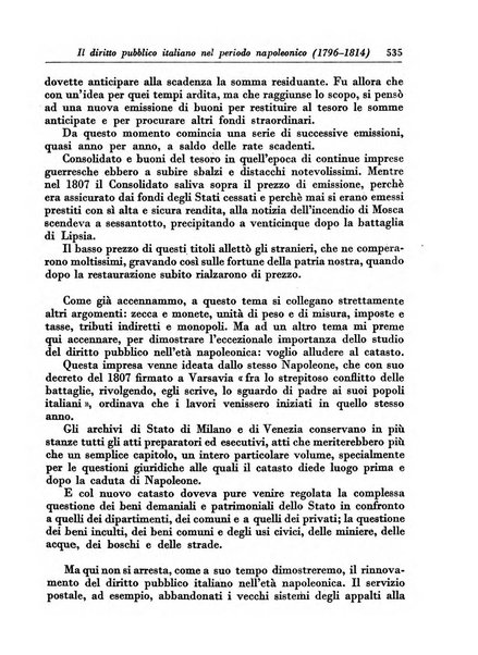 Rassegna storica del Risorgimento organo della Società nazionale per la storia del Risorgimento italiano