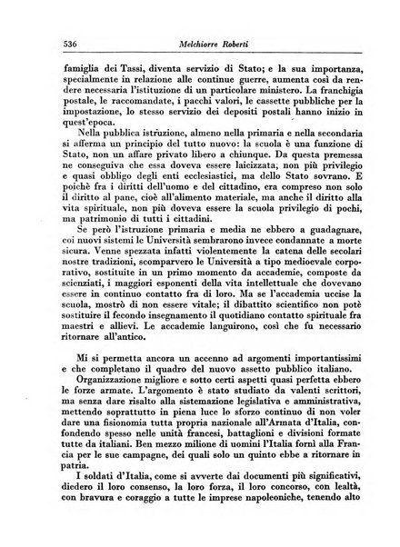 Rassegna storica del Risorgimento organo della Società nazionale per la storia del Risorgimento italiano