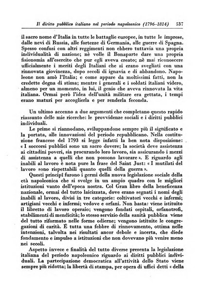 Rassegna storica del Risorgimento organo della Società nazionale per la storia del Risorgimento italiano