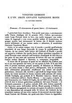 giornale/RAV0027960/1936/unico/00000573