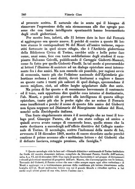 Rassegna storica del Risorgimento organo della Società nazionale per la storia del Risorgimento italiano