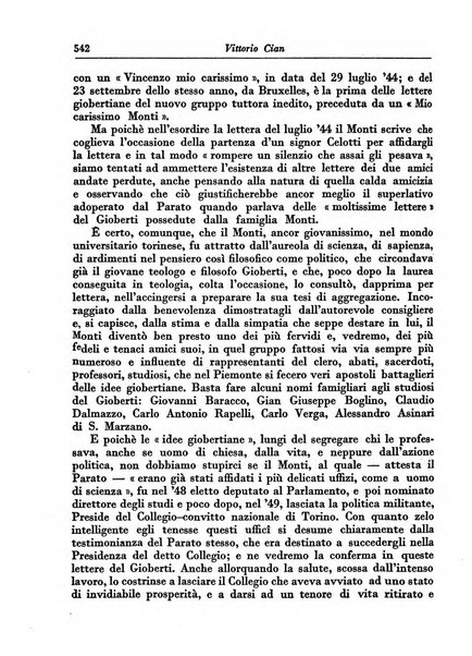 Rassegna storica del Risorgimento organo della Società nazionale per la storia del Risorgimento italiano