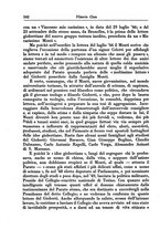 giornale/RAV0027960/1936/unico/00000576