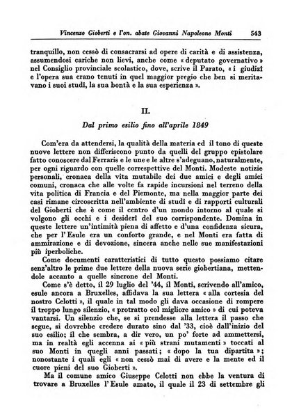 Rassegna storica del Risorgimento organo della Società nazionale per la storia del Risorgimento italiano