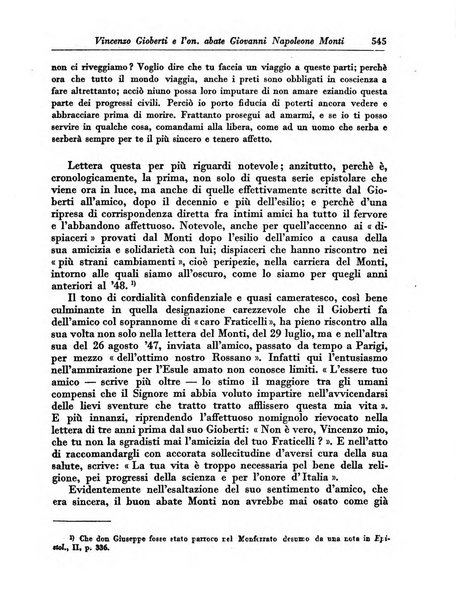 Rassegna storica del Risorgimento organo della Società nazionale per la storia del Risorgimento italiano