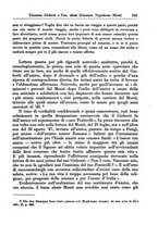 giornale/RAV0027960/1936/unico/00000579