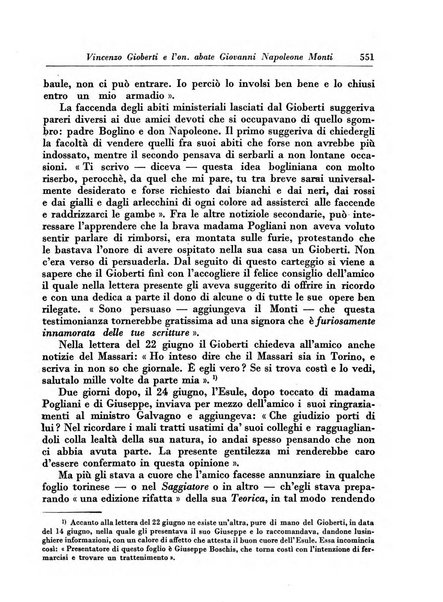 Rassegna storica del Risorgimento organo della Società nazionale per la storia del Risorgimento italiano