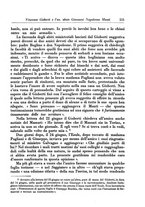 giornale/RAV0027960/1936/unico/00000585