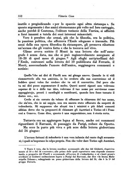 Rassegna storica del Risorgimento organo della Società nazionale per la storia del Risorgimento italiano