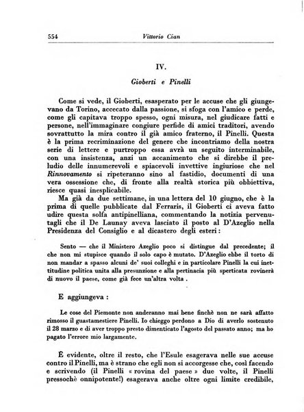 Rassegna storica del Risorgimento organo della Società nazionale per la storia del Risorgimento italiano