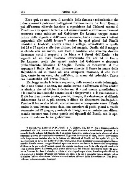 Rassegna storica del Risorgimento organo della Società nazionale per la storia del Risorgimento italiano