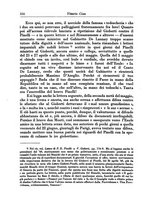 giornale/RAV0027960/1936/unico/00000590