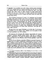 giornale/RAV0027960/1936/unico/00000600