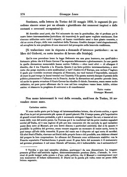 Rassegna storica del Risorgimento organo della Società nazionale per la storia del Risorgimento italiano