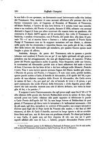 giornale/RAV0027960/1936/unico/00000614