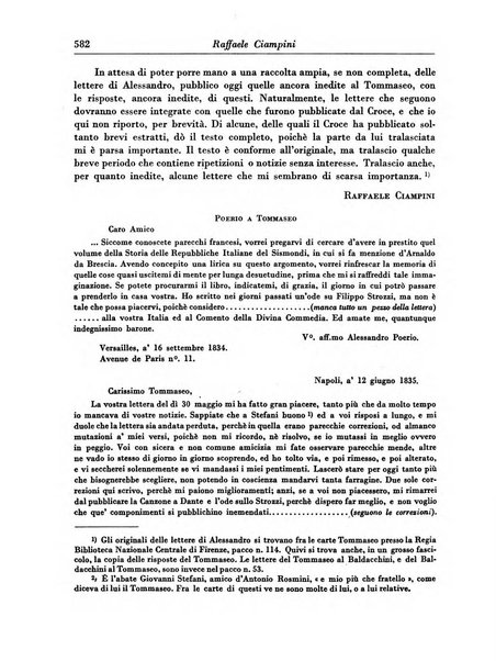 Rassegna storica del Risorgimento organo della Società nazionale per la storia del Risorgimento italiano