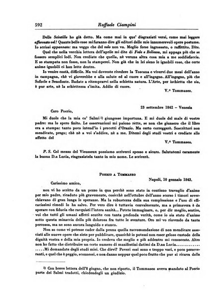 Rassegna storica del Risorgimento organo della Società nazionale per la storia del Risorgimento italiano