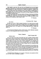 giornale/RAV0027960/1936/unico/00000626