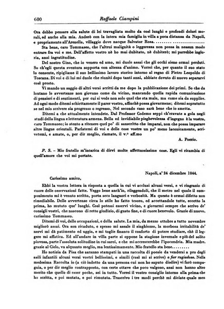 Rassegna storica del Risorgimento organo della Società nazionale per la storia del Risorgimento italiano