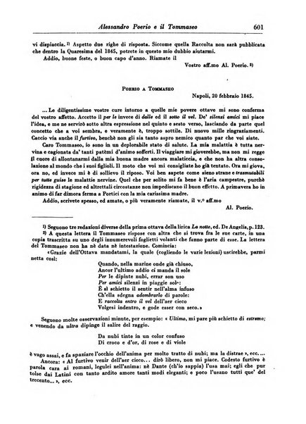 Rassegna storica del Risorgimento organo della Società nazionale per la storia del Risorgimento italiano