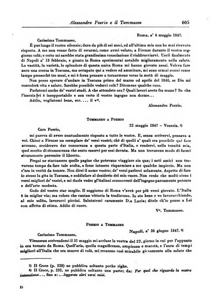 Rassegna storica del Risorgimento organo della Società nazionale per la storia del Risorgimento italiano