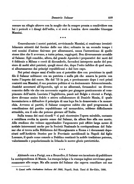 Rassegna storica del Risorgimento organo della Società nazionale per la storia del Risorgimento italiano