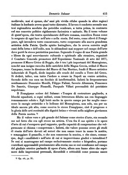 Rassegna storica del Risorgimento organo della Società nazionale per la storia del Risorgimento italiano