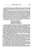 giornale/RAV0027960/1936/unico/00000657