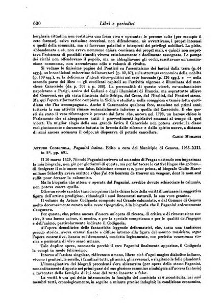 Rassegna storica del Risorgimento organo della Società nazionale per la storia del Risorgimento italiano