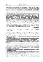 giornale/RAV0027960/1936/unico/00000664