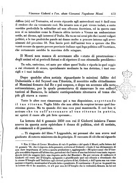 Rassegna storica del Risorgimento organo della Società nazionale per la storia del Risorgimento italiano