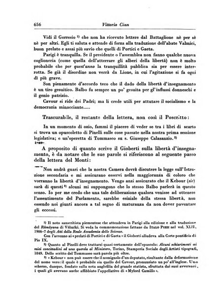 Rassegna storica del Risorgimento organo della Società nazionale per la storia del Risorgimento italiano