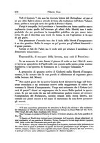giornale/RAV0027960/1936/unico/00000694