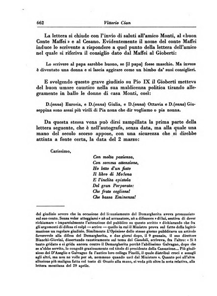 Rassegna storica del Risorgimento organo della Società nazionale per la storia del Risorgimento italiano