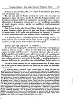 giornale/RAV0027960/1936/unico/00000703