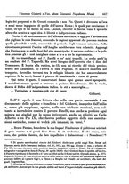 giornale/RAV0027960/1936/unico/00000705