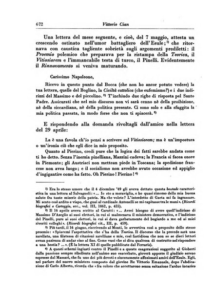 Rassegna storica del Risorgimento organo della Società nazionale per la storia del Risorgimento italiano