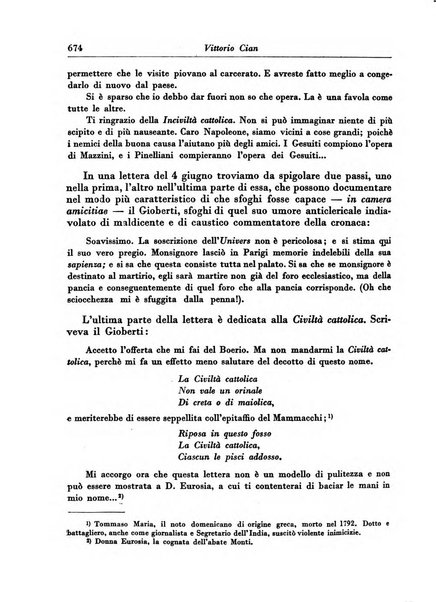 Rassegna storica del Risorgimento organo della Società nazionale per la storia del Risorgimento italiano