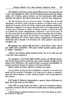 giornale/RAV0027960/1936/unico/00000713