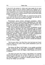 giornale/RAV0027960/1936/unico/00000714