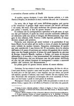 giornale/RAV0027960/1936/unico/00000716