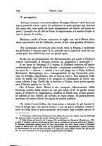 giornale/RAV0027960/1936/unico/00000720