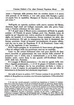 giornale/RAV0027960/1936/unico/00000721